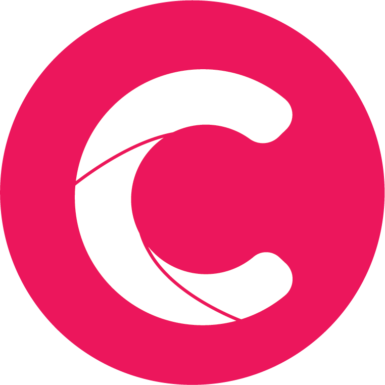 Chandi Group of Company Inc.logo